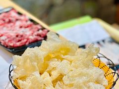 -三毛牛肉店(福强店)