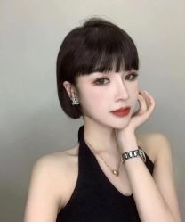 -唐美