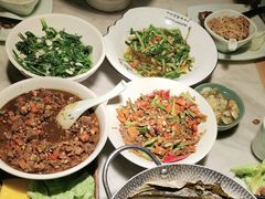 -偶屋里钵少爷(时代广场店)