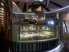 -野萃山·潮汕厚果汁(十亩地店)