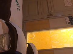 -汤泉良子.足疗按摩.SPA(中关村店)