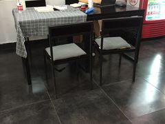 -大隐国际青年旅舍(上海陆家嘴东方明珠店)