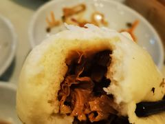 -冶春茶社(星汉大厦店)