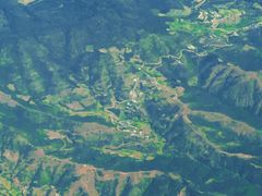 -德宏芒市国际机场