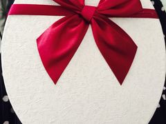 -席朗口才演讲培训(大庆校区)