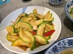 -荣家小吃(紫阳街店)