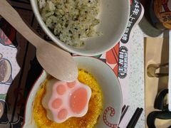 -猫抓烤肉(春熙路店)