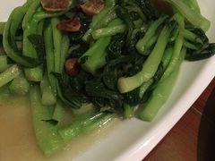 -春暖花开(西溪店)