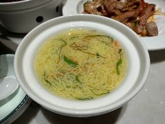 文思豆腐羹-双东酒店(东关街店)