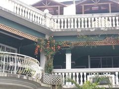 -娜娜度假小旅馆