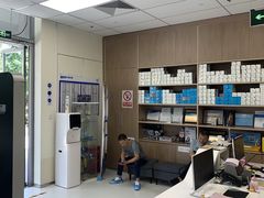 -欢乐口腔(望京分院)