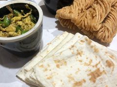 -符离集餐厅(万象城店)