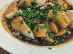 -毛哥小馆子(百井坊巷店)