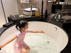 -北京索菲特大酒店