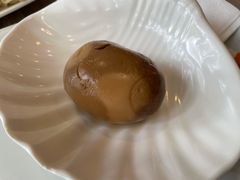 五香卤蛋-四海游龙(紫竹店)