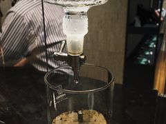 -Seesaw Coffee(环贸iapm店)