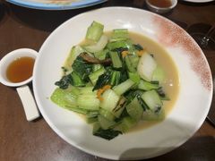 -文华小渔村(椒江康平路店)