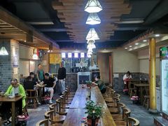 -蒋六十八梯眼镜面(狮子坪店)