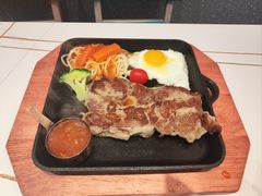 -豪享来(我格广场店)