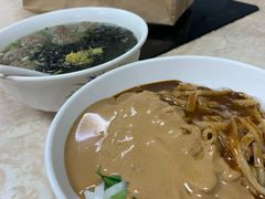 -华威达牛庄(黄埔大道西店)