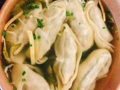 -盒马鲜生(杭州运河上街店)