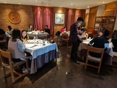 -四季民福烤鸭店(望京旺角店)