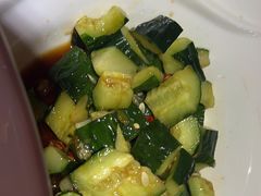 -醉英雄四川料理(国贸店)