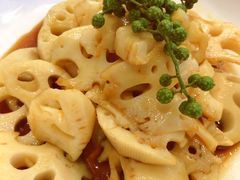 -子霖南山鲜虾面(南山总店)