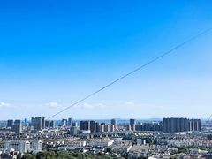 -虞山城墙