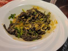 -京炭铜锅涮肉·羊蝎子·羊肉炉(保利·时光里店)