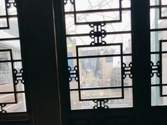 -北京老铺烤鸭(老城根店)