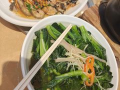 -汇景花园酒家(基立下道店)