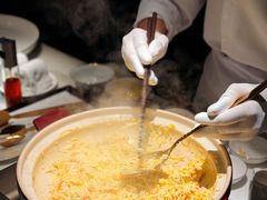 -炳胜私厨(中达旗舰店)