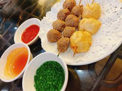 -吴记富苑(朝阳店)