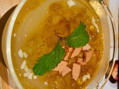 -炖物24章·顺时轻养茶(黄龙店)