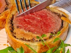 -弦月窗LUNETTE BY AMANDA(复兴路店)