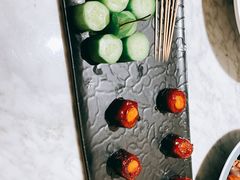 -城南往事(滨江世茂店)