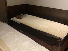 -Dragonfly悠庭·按摩Spa(浦东嘉里城店)