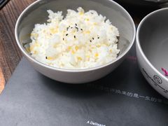 -大理岛·精品云南菜·音乐餐厅