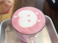 -WHEN PIGS FLY当猪飞