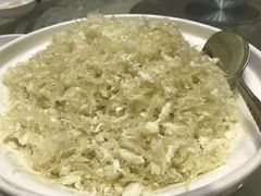 -大林苑世家精细潮州菜
