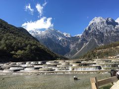 -海底捞火锅(龙湖三千集店)