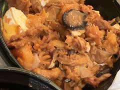 -老七饭馆(光荣道总店)