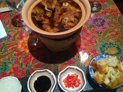 -小娘惹厨房Little Nyonya(狮城有约上榜店)