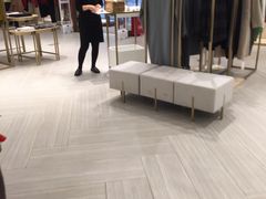 -鄂尔多斯(八达岭奥莱店)