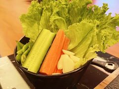 -汤连得温泉馆(宝山店)