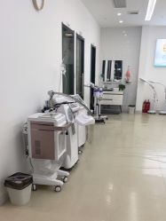 点击看大图 -友仟痘医生科学祛痘连锁