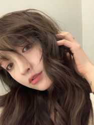 -Hello Lady发型设计