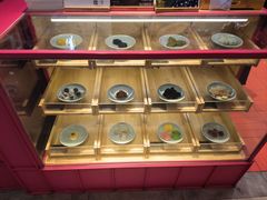 -阮大兴糕团(日月光中心店)