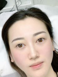 点击看大图 -HQ半永久纹绣纹眉